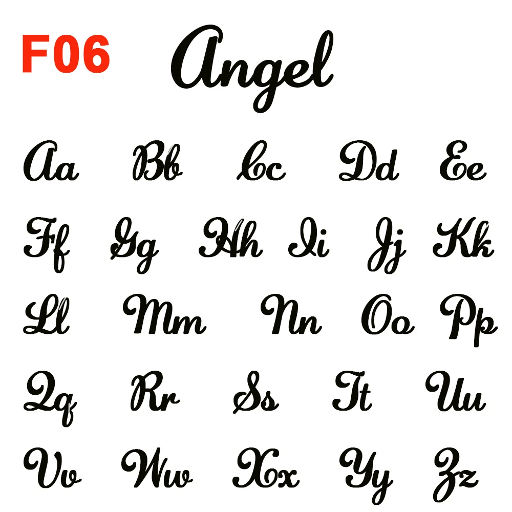 F06