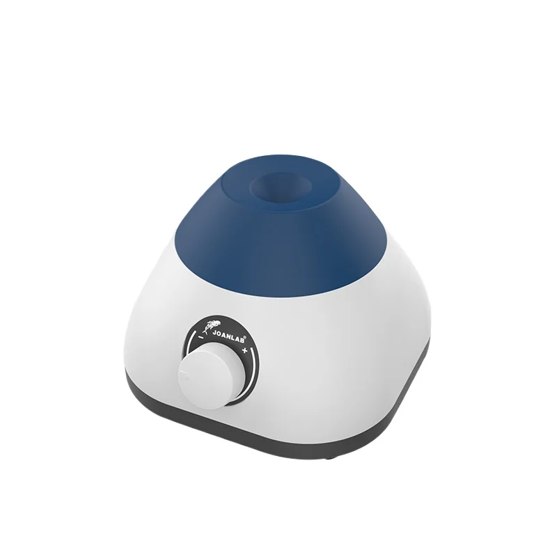 VM-300S Vortex Mixer