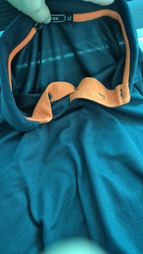 리뷰 사진