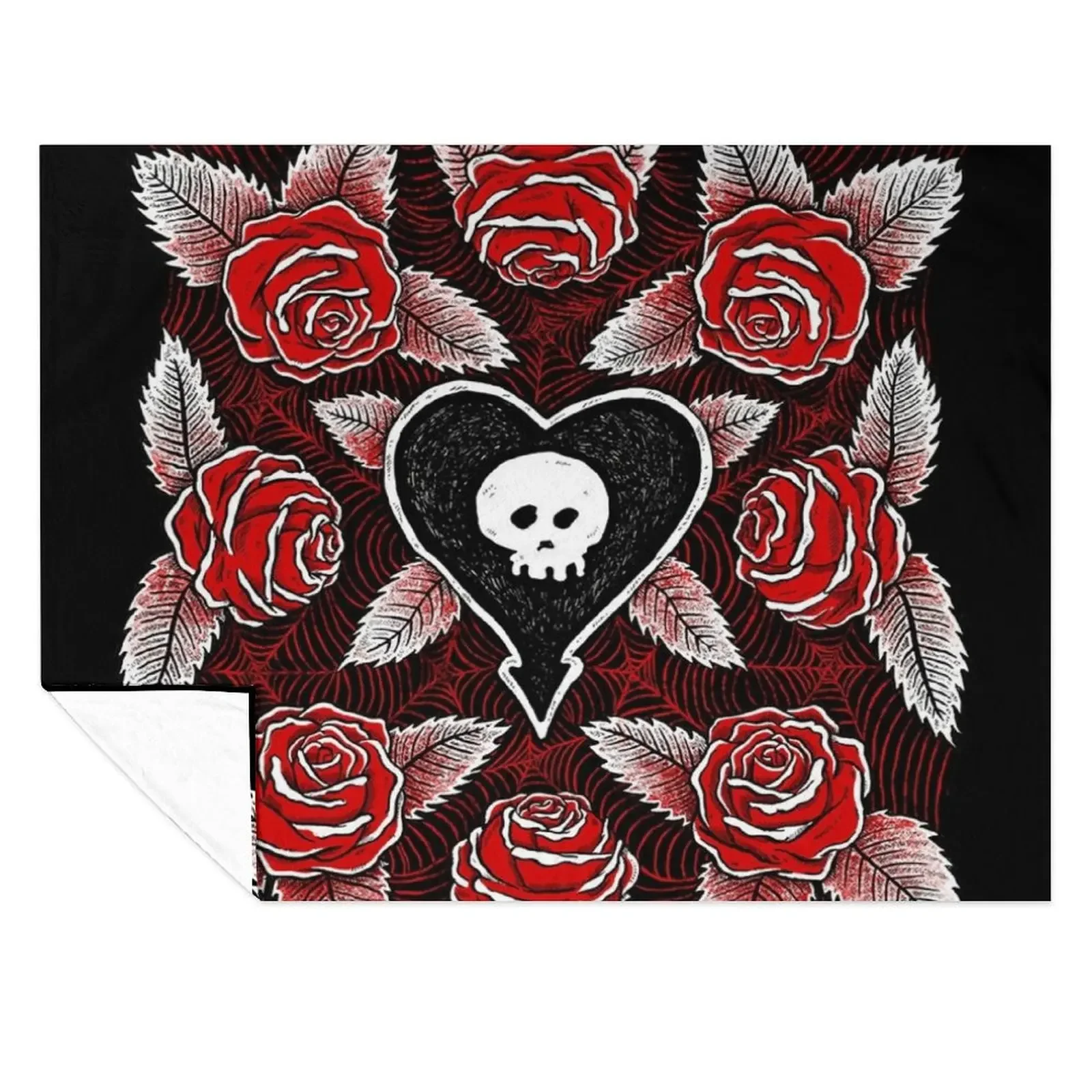 

Alkaline Trio Optimistic Rise Throw Blanket funny gift Giant Sofa Blankets Sofas Of Decoration Decorative Throw Blankets