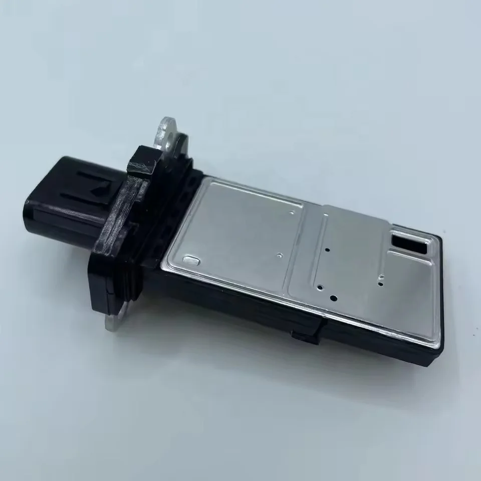 

Q Air Flow Sensor AFH70M-54 6c1112b579AA MHK501040 AFH70M54 6C11-12B579-AA For Ford Land Rover Flow Meter Sensors
