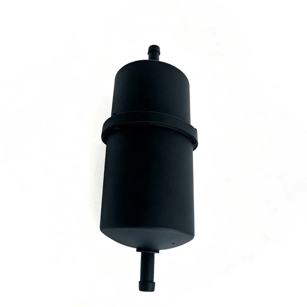 50004949 Fuel filter Compatible with FIAT DUNA ；ELBA ； UNO；PREMIO； FIORINO Box Body；FASTBACK Replaces 50015864 7519104 WK 513