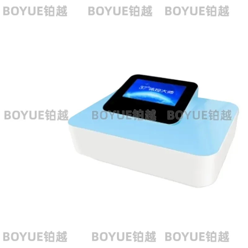 37 Degree Body Shaping Tube Slimming Device Abdominal Fat Burner Heating Acupuncture Moxibustion Beauty Salon Inner Sculpting