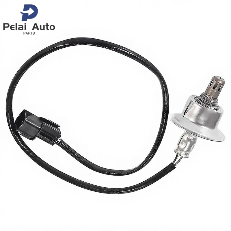 

Комплект из 4 датчиков кислорода (лямбда-зондов) 39210-25300 для автомобилей HYUNDAI 199-2015 ACCENT IV Saloon, I30, SANTAMO, KIA CARENS IV, SOUL