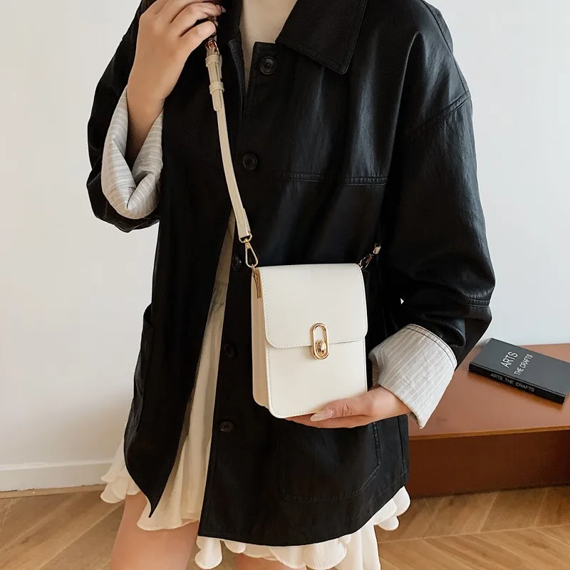 

Women Luxury Leather Classic Fashion Designer Tote Bag Elegant Shoulder Crossbody Handbag For Daily Modern Chic