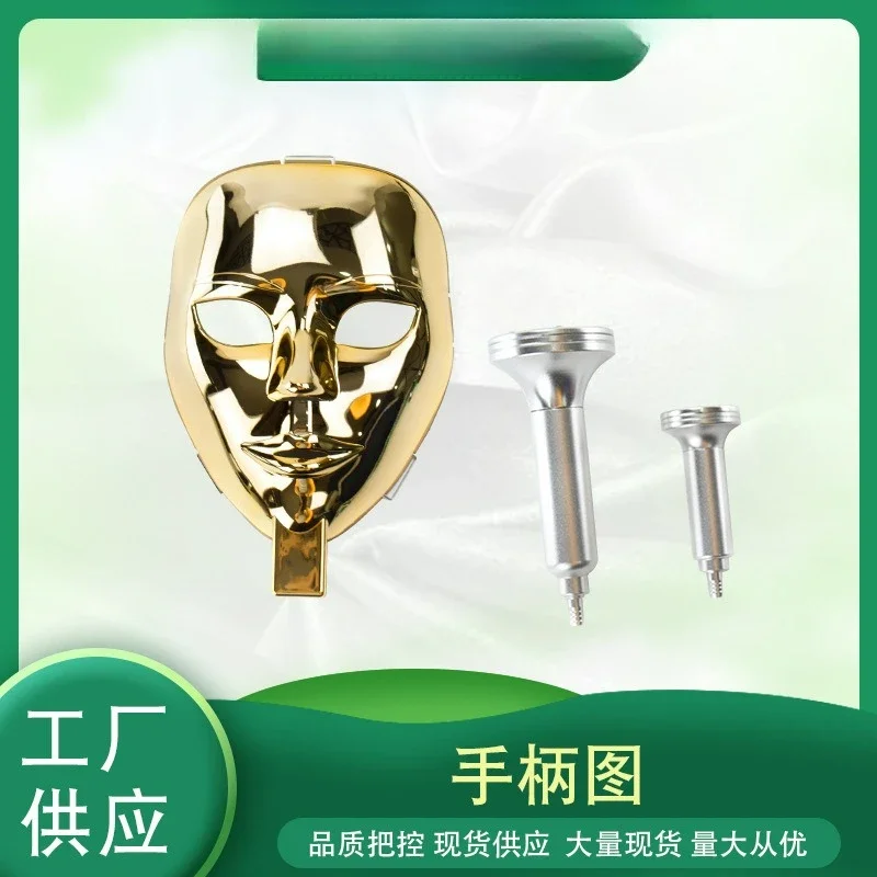 Customizable directly from the manufacturer