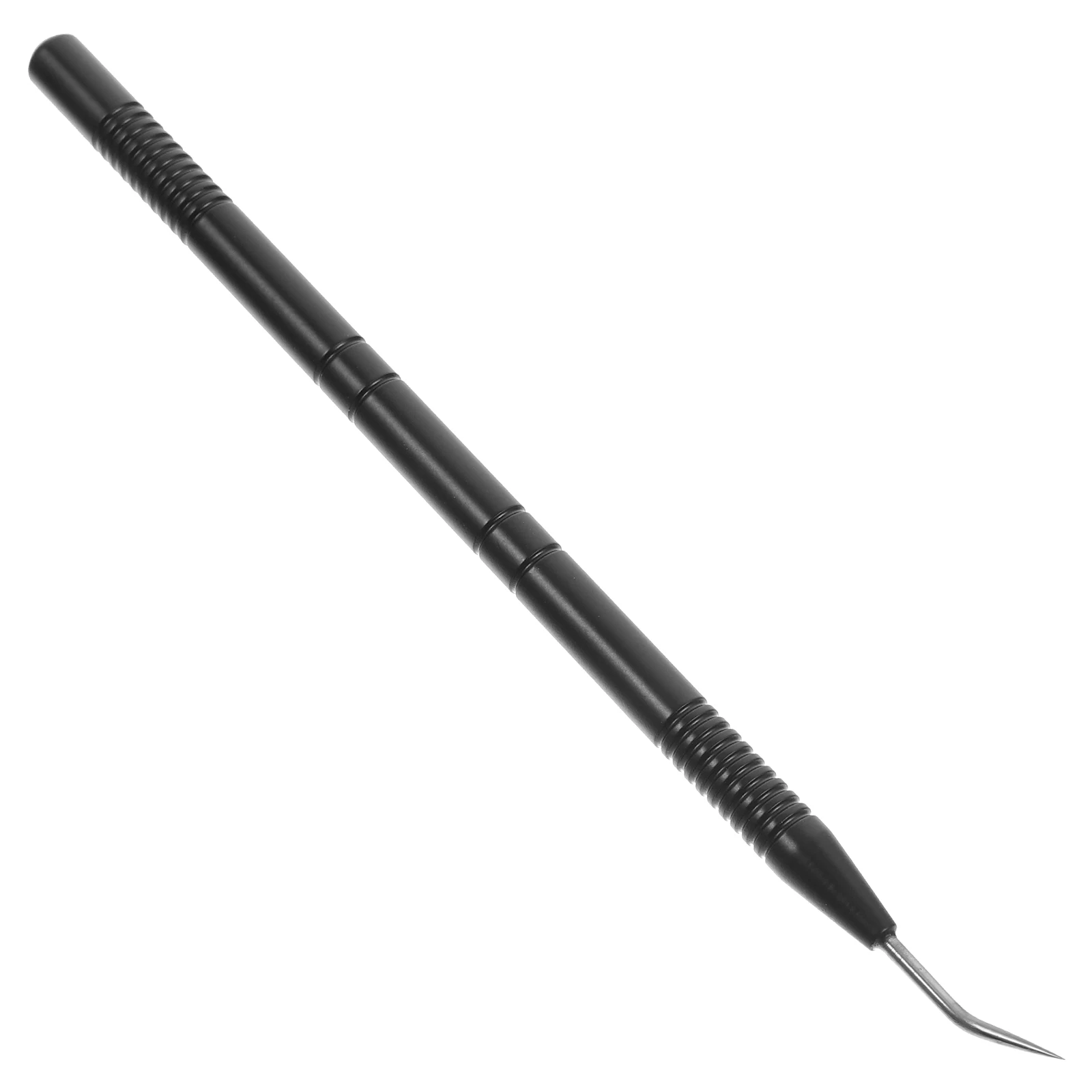 

Eyelash Lifting Eyelash Separator Tool Durable Practical Lightweight Portable lash Extension Supplies Makeup