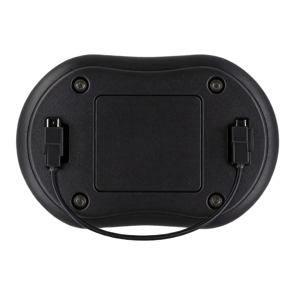 Exercise Equipment Counting Device Accessory Fitness Equipment Stepper Display Speed Measurement Battery Operated