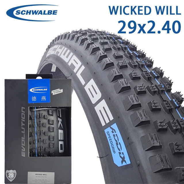 29x4 bike tires hotsell