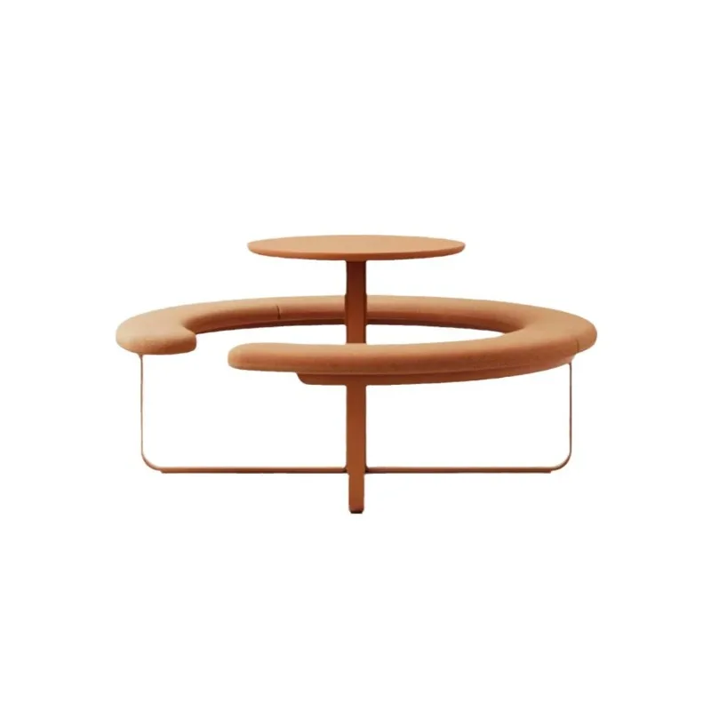 

Металлические встроенные столы и стулья. Коммерческие обеденные столы и стулья для внутреннего и наружного использования.