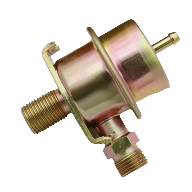 Car Fuel Pressure Regulator Sensor 94411020106 For Porsche 944 1982-1986 924 1987-1988