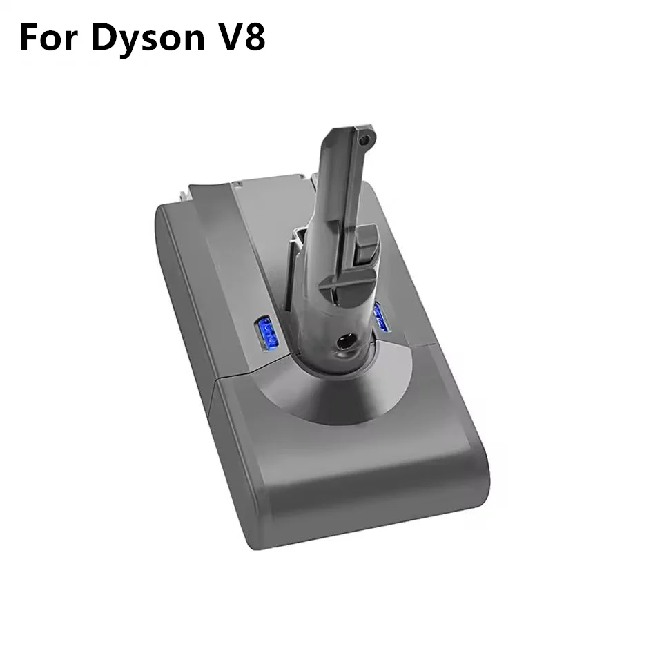 100% New For Dyson …