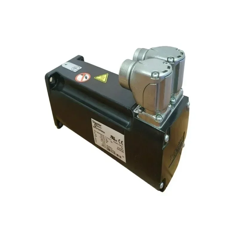 

Wholesale New BMH0703P06A2A SERVO MOTOR BMH SCHNEIDER ELECTRIC SQUARED