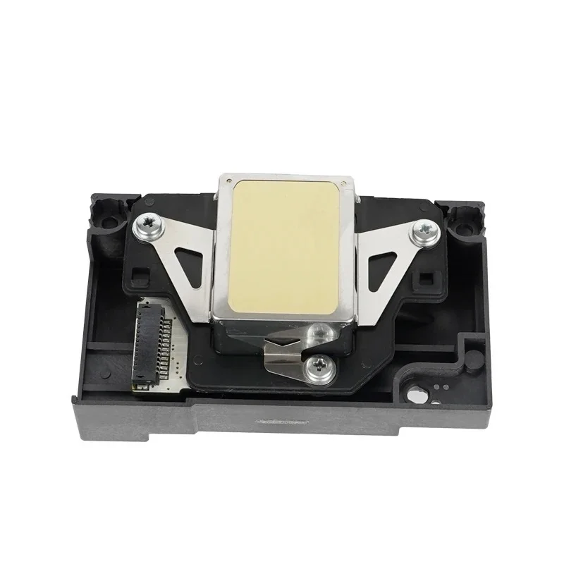 

Epson Epson Printhead Print head for Epson R280 R285 R290 R295 RX690 PX660 PX610 P50 P60 T50 T60 T59 TX650 L800 L801 F180000