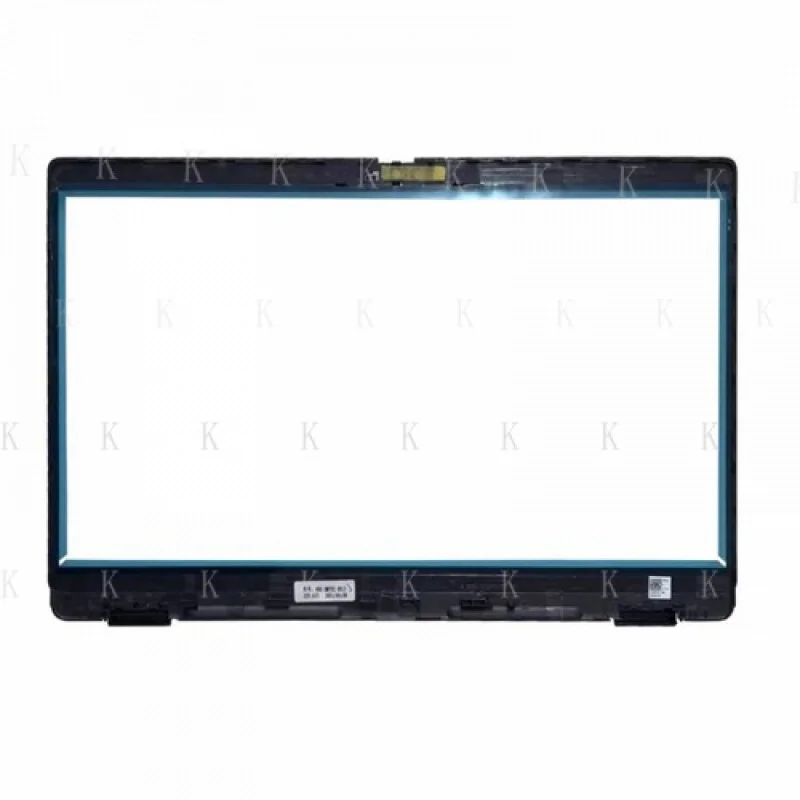 

C For DELL Latitude 5320 E5320 LCD Screen Front Frame 08F8VW