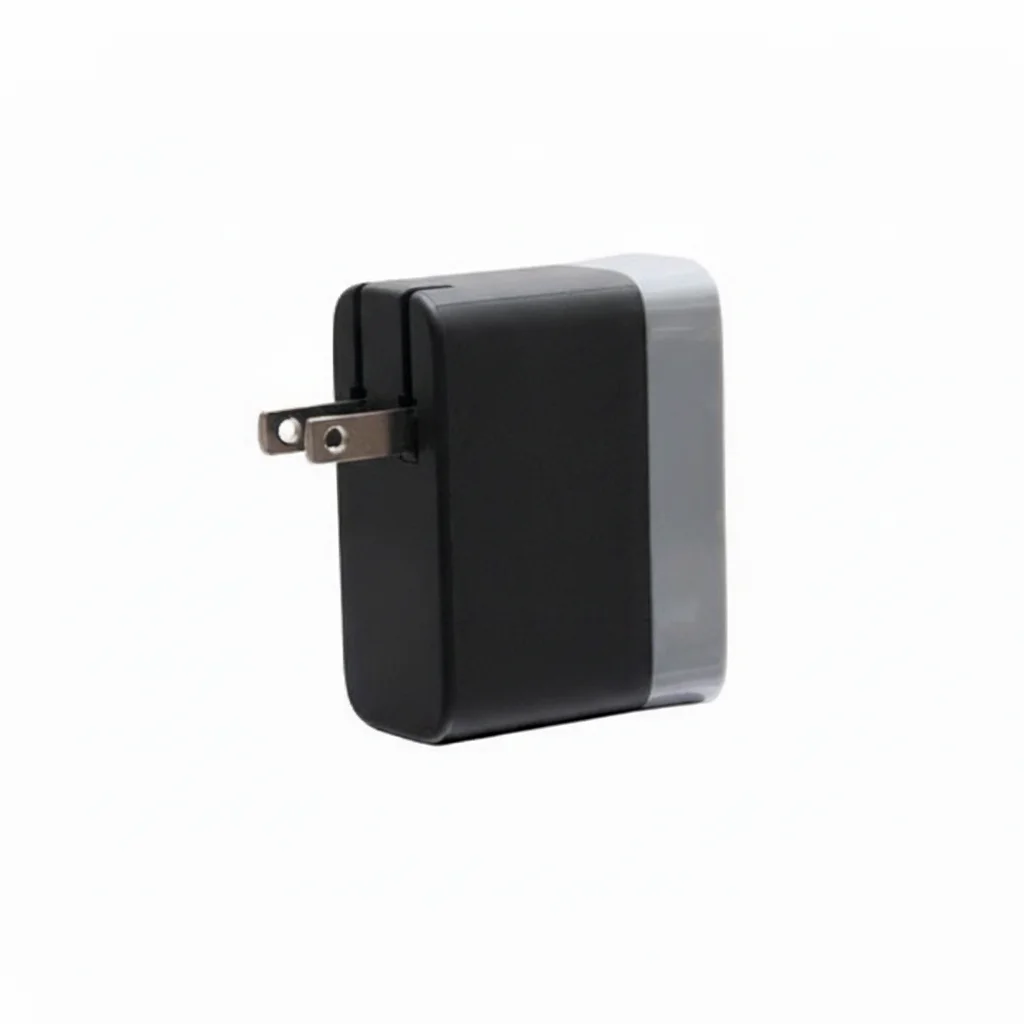 C2G 20280 Usb C And…