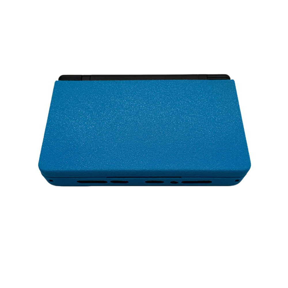 TPU Flexible Protective Shell For AYN THOR Console 3D Printed Protective Cover Anti-Slip Texture Fashionable And Simple Design