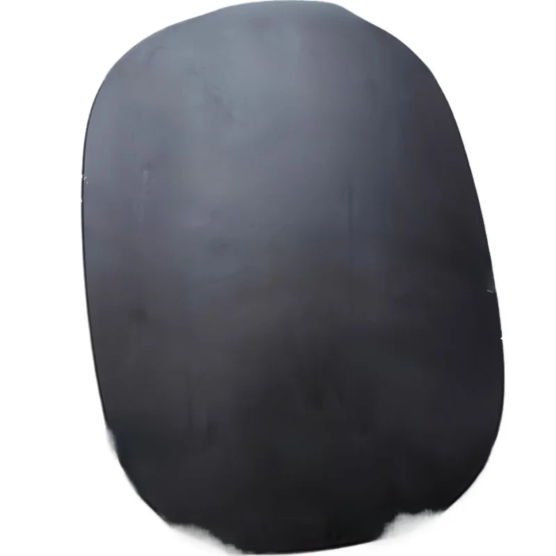 

Внутренняя крышка порта быстрой зарядки Внешние крышки пластиковые пластиковые пластиковые пластиковые для Maxus V1