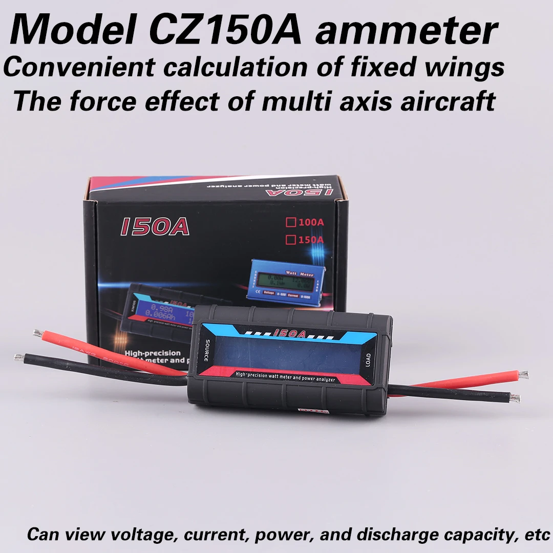 Cz Build Power Curr…