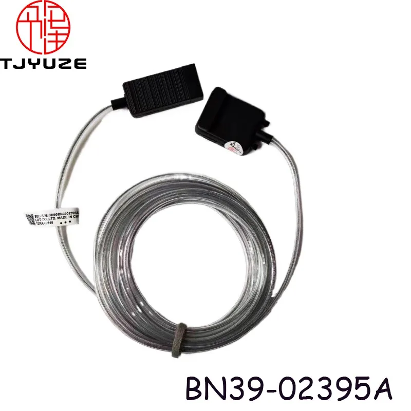 New One Connect Mini Cable BN39-02395A 02395B QE55Q7FNAT QE55Q8FNAT QE55Q9FNAT QE55Q8CNAT QE65Q8CNAT QE65Q7FNAT QE75Q7FNAT