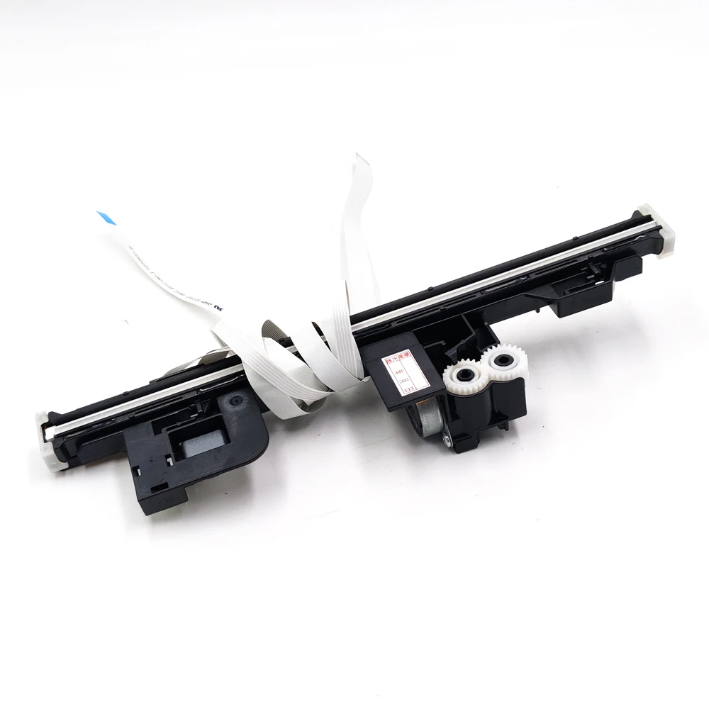 L3110 L3150 Scanner Head Scanner Unit Shelf Kit ASSY for Epson L3110 L3150 L3210 L3218 L3250 L3255 L3260 L3258 L3269 Printer