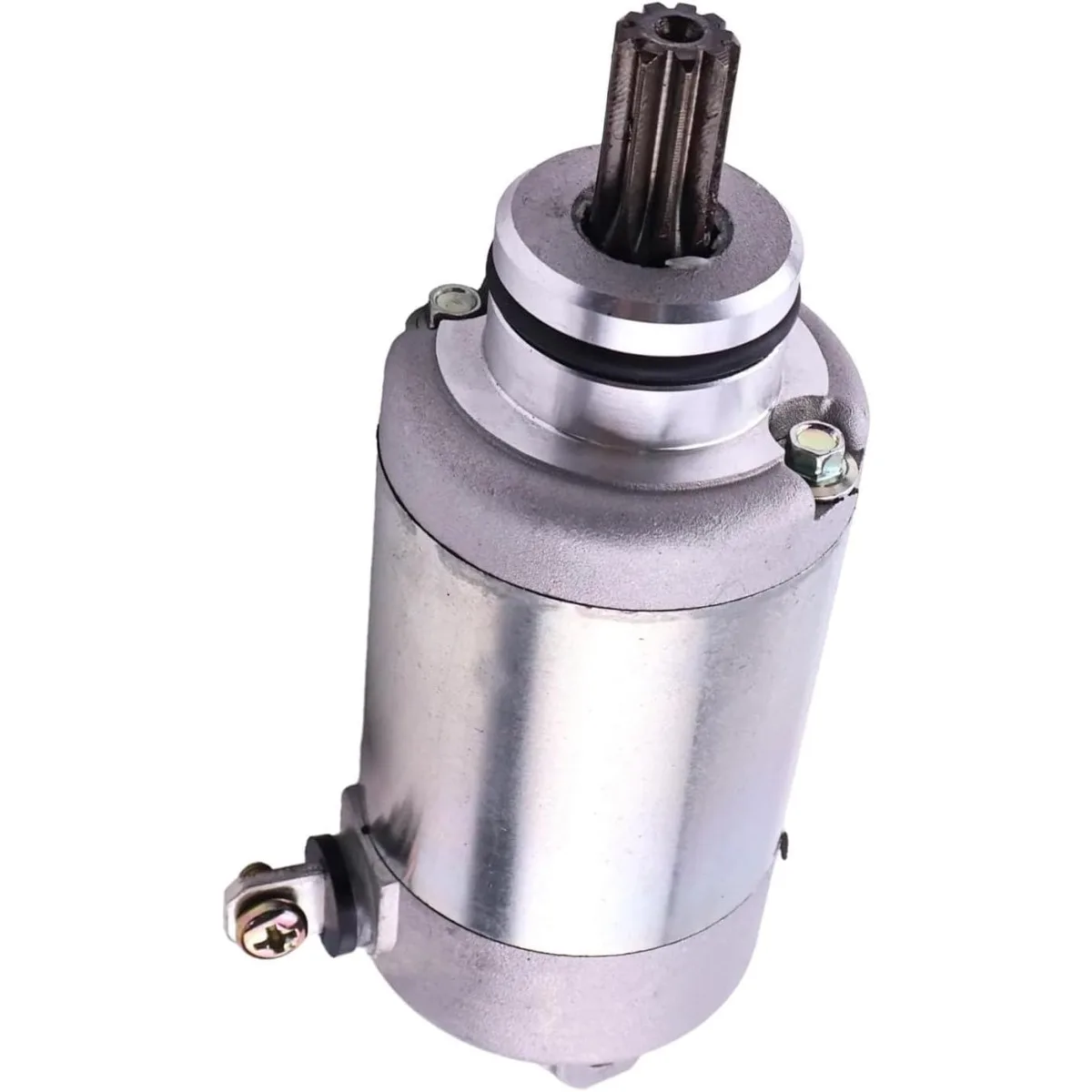

2GB-81890-00-00 2GB818900000 Starter Motor for Yamaha WR250F YZ250FX 2015-2019