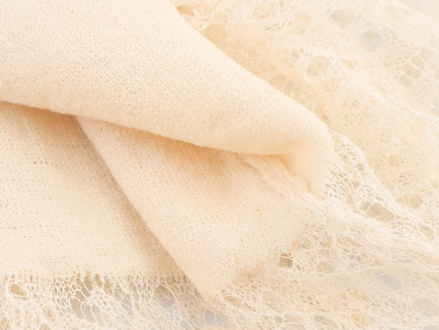 Deeabae verão moda feminina temperamento estilo ocidental em camadas decoração jacquard malha vestido suspender