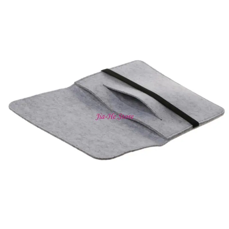 حالة حمل محسّمة للوقاية من أجهزة الكمبيوتر المحمولة وأجهزة الكمبيوتر المحمولة 1060PRO.