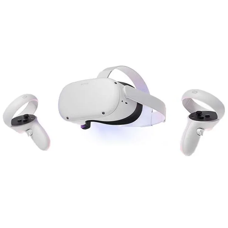 Okulary Inteligentne Urządzenie Wielofunkcyjne z Sensorem Ruchu Wirtualna Rzeczywistość Sprzęt Rozrywkowy