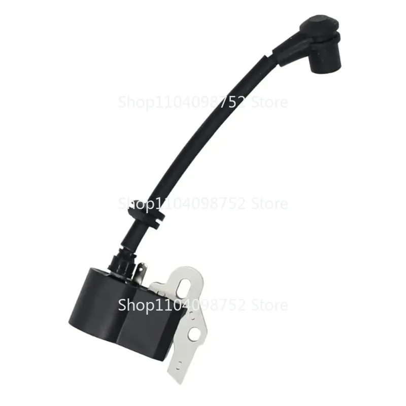 Ignition Coil 585 56 55-01 585565501 Compatible with McCulloch Trimmer Brushcutter B26 B26PS T26 T26CS