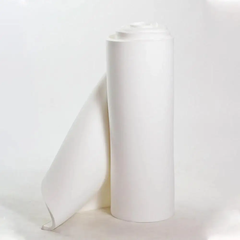 1 Roll 100cm Lipo 360 Foam Physical Therapy Foam Post-Suction Liposuction Sponge Pressure Relief Pad Belly Support Board