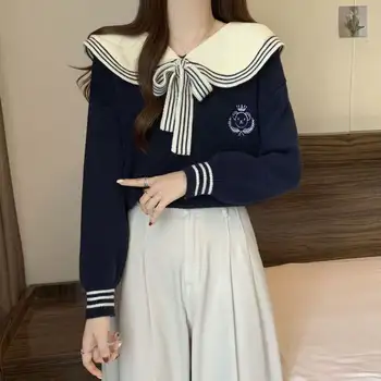 10 best sales Áo thủy thủ - №4