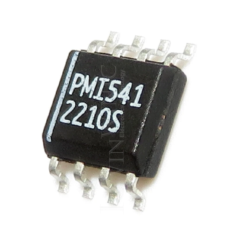1-50PCS SSM2210S SSM2210 U208B U208 OPA445A OPA445 TLV2462CP TLV2462IP MLX90316KDC-CDM MLX90316 THAT1240P THAT1240