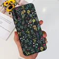 case-c58