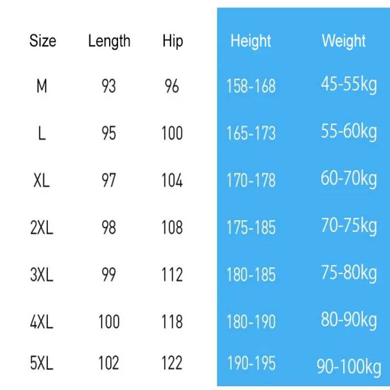 Heren zomer ijszijde casual broek ultradunne sneldrogende stretch ademende rechte losse broek dunne outdoor elastische joggingbroek