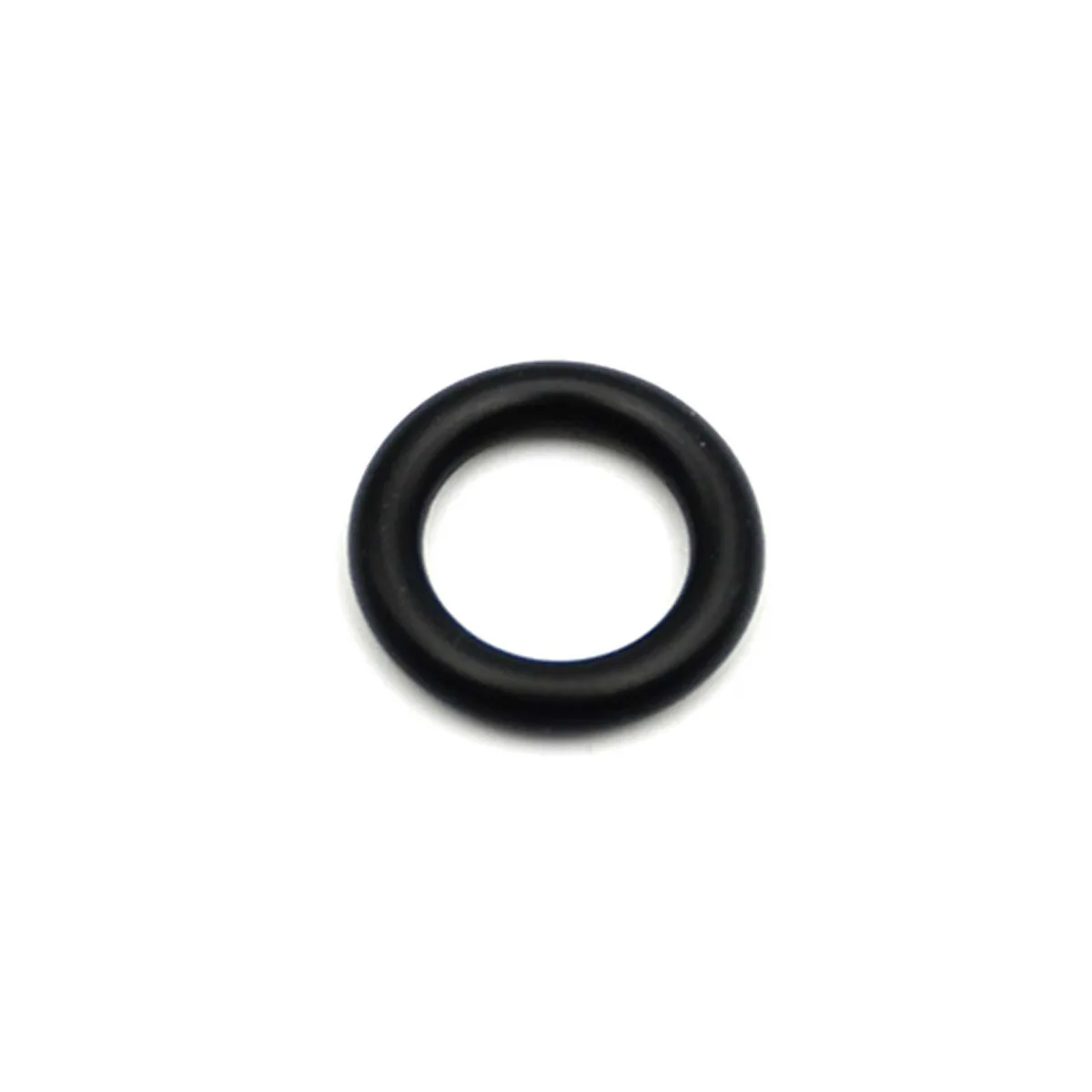 Direct High Quality Coolant Temperature Sensor O-Ring Seal For Mercedes-Benz M273 E550 ML350 C300 GL450 OE 0229979848 8.3x2.4mm