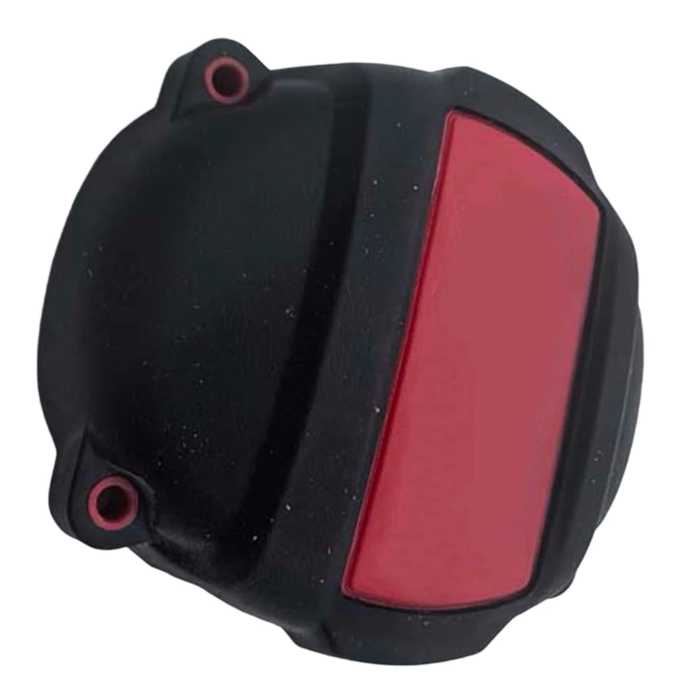 

1pc Rotor End Cap For 2604-20 For Wrench End Cap Service Assembly Plastic Rear Cover Rotor End Cover Power Tool Accessories