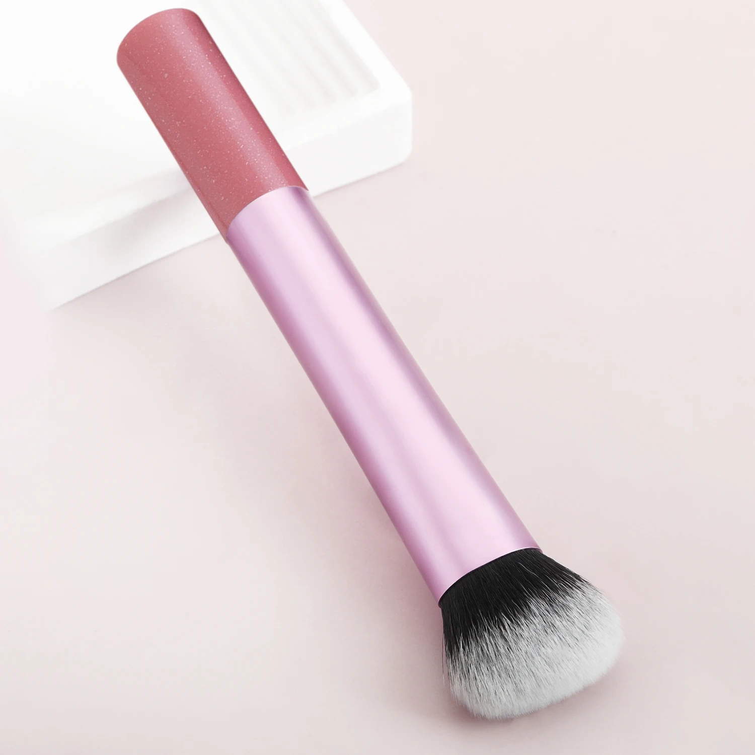 Длинная-трубка-Кисть-для-макияжа-Кисть-для-макияжа-Кисть-для-пудры-Кисть-для-румян-Кисть-для-теней-для-век-Косметические-товары-Профессиональные