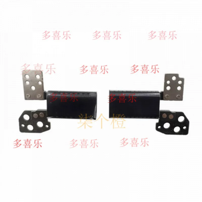 

AA New for DELL Precision 7770 7780 M7770 M7780 2-in-1 hinges 7RN9M XY0HJ