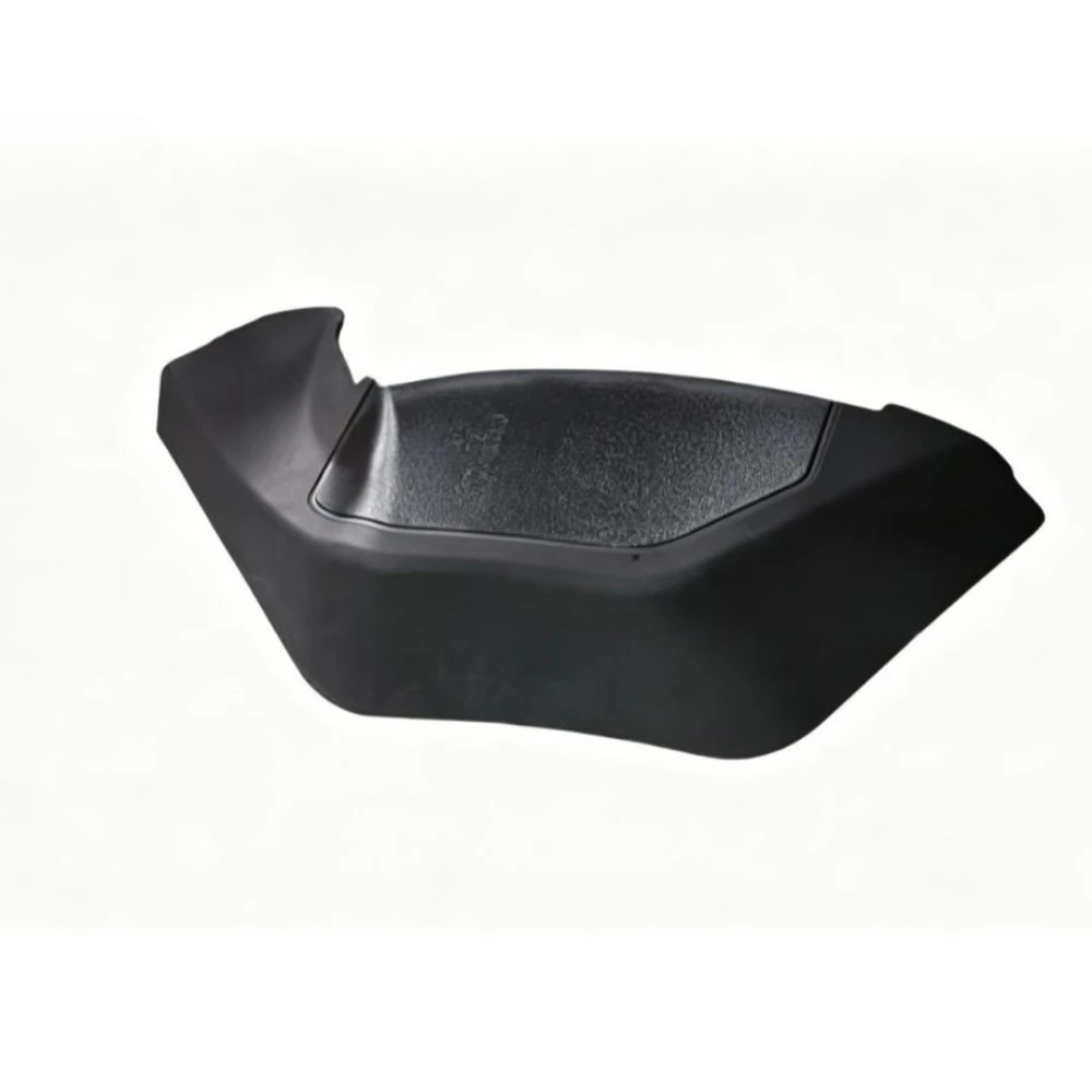 Genuine Rear Combination Lamp Decorative Side Cover for Hyper HL MAX Pro Ultra Central Through Taillight