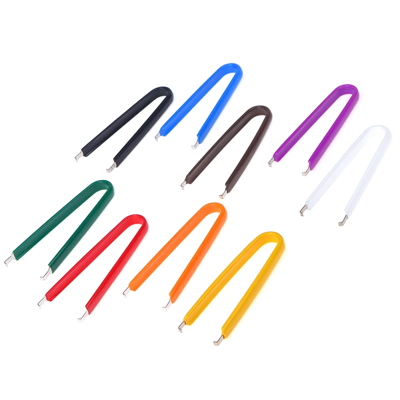 Switch Key Puller Keycaps Remover Tool Replacement Mechanical Keyboard Switch Replace Maintenance Tools