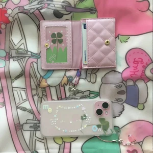 6ベストセールスハローキティケースiPhone -6