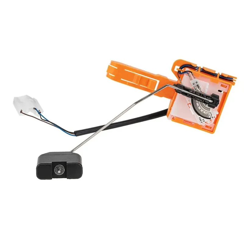 

7P0 919 673J 7P0919673J Car Left Fuel Gauge Sensor For VW Touareg 2011-2018