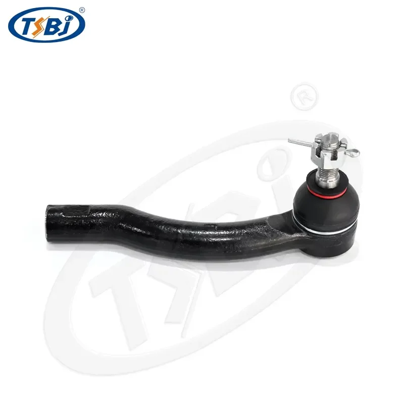 TSBJ Factory Wholesale Hot Sale Full Set of Auto Parts Including Tie Rod End L for KARRY OE BKR002L