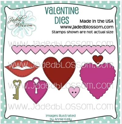 الشريط الملون Stamps 2025 جديد يموت سجل القصاصات مذكرات الديكور قالب النقش الاستنسل DIY بها بنفسك بطاقات المعايدة اليدوية