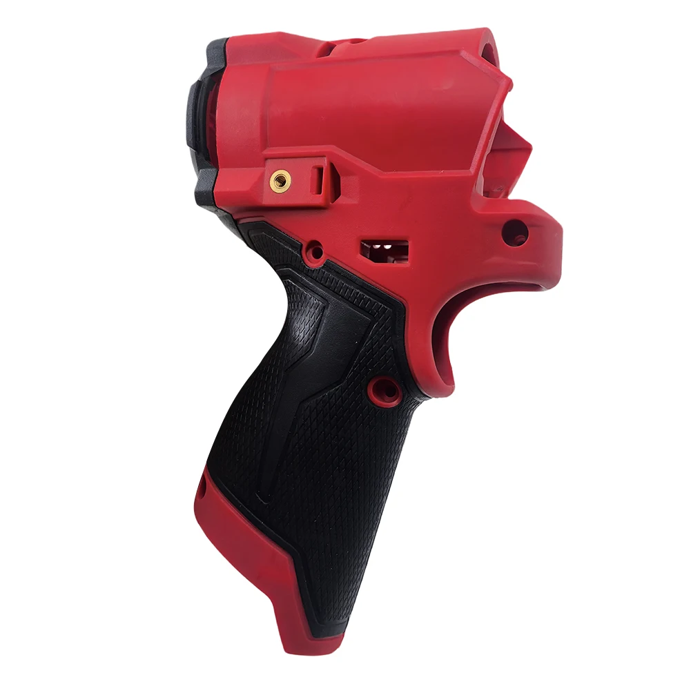 

Wrench Housing For The 3453-20 Electric Drill Handle Housing Assembly For Impact Driver 1/4 Inch 12V Cordless 3453-20