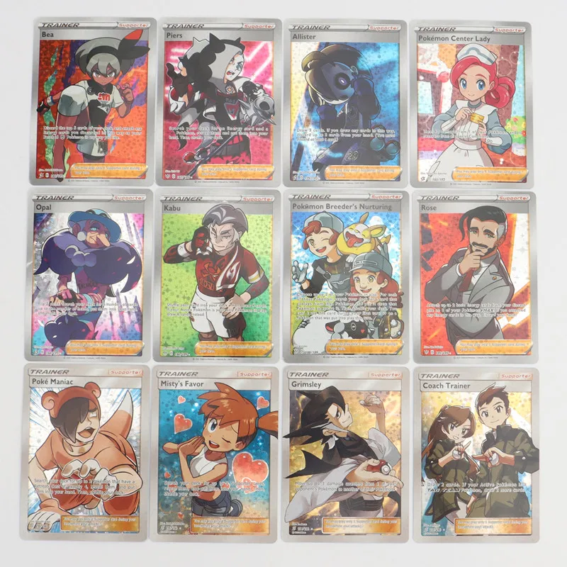 ssr pokemon cards Shiny Charizard ex SSR 331/190 SV4a Shiny Treasure ex - Pokemon Card  Japanese