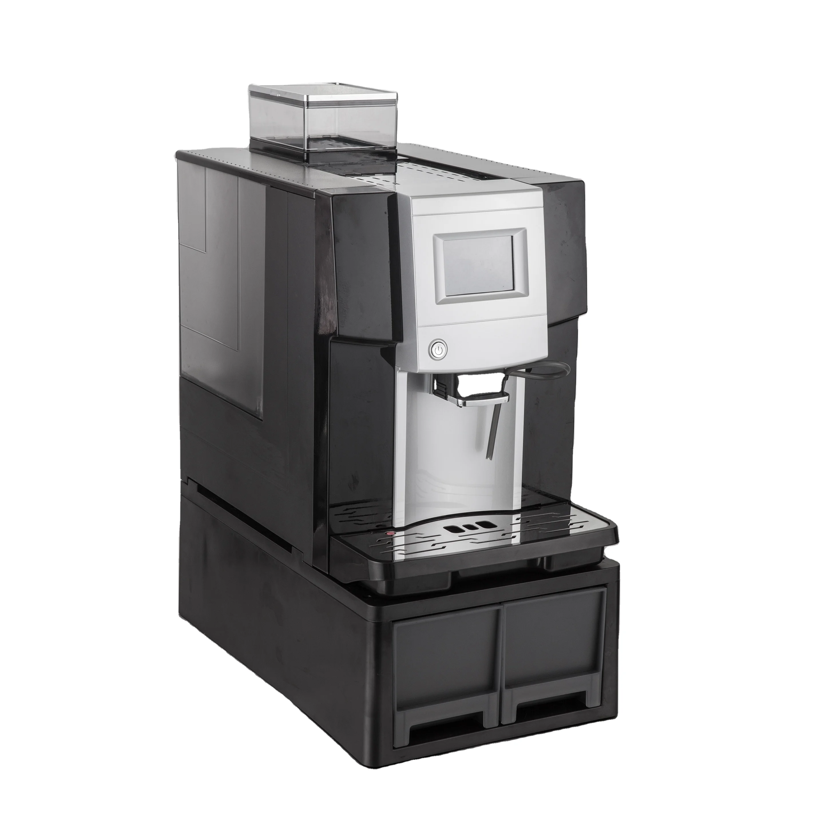 Factory Sale Various Widely Used Multifunction Home Coffee Machine Professional