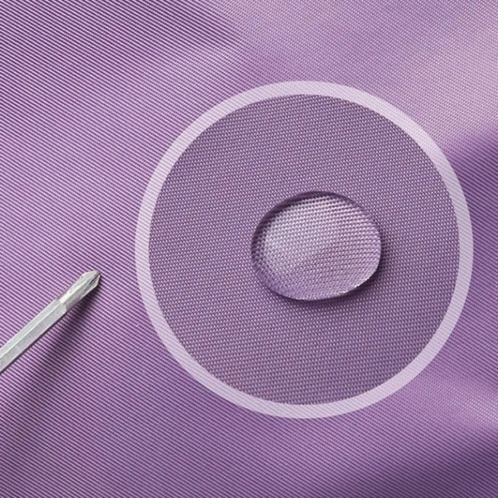 

Large Capacity Sports Gym Bag Waterproof Hand Luggage Multifunction Swimming Bag Dry Wet Separation Lightweight