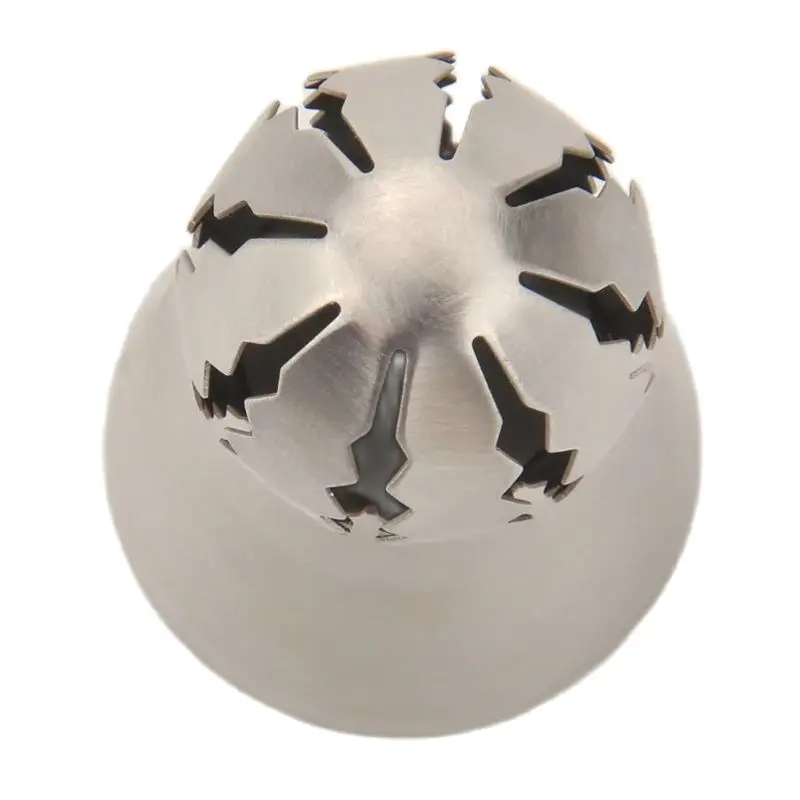 Mrf Stainless Steel… - image